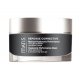 Matis Reponse Corrective Hyaluronic Performance Mask 